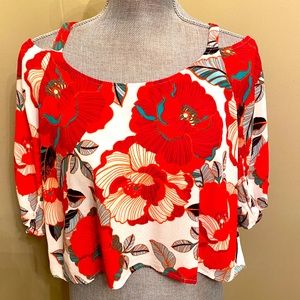 cupcakes and cashmere‎